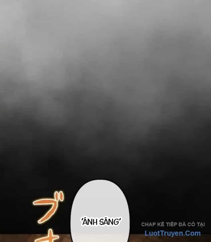Hầm Ngục Ngon Lành - Chương 39 - ảnh 27