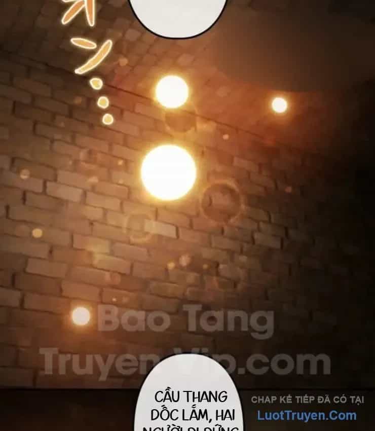 Hầm Ngục Ngon Lành - Chương 39 - ảnh 28