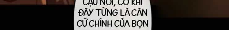 Hầm Ngục Ngon Lành - Chương 39 - ảnh 36