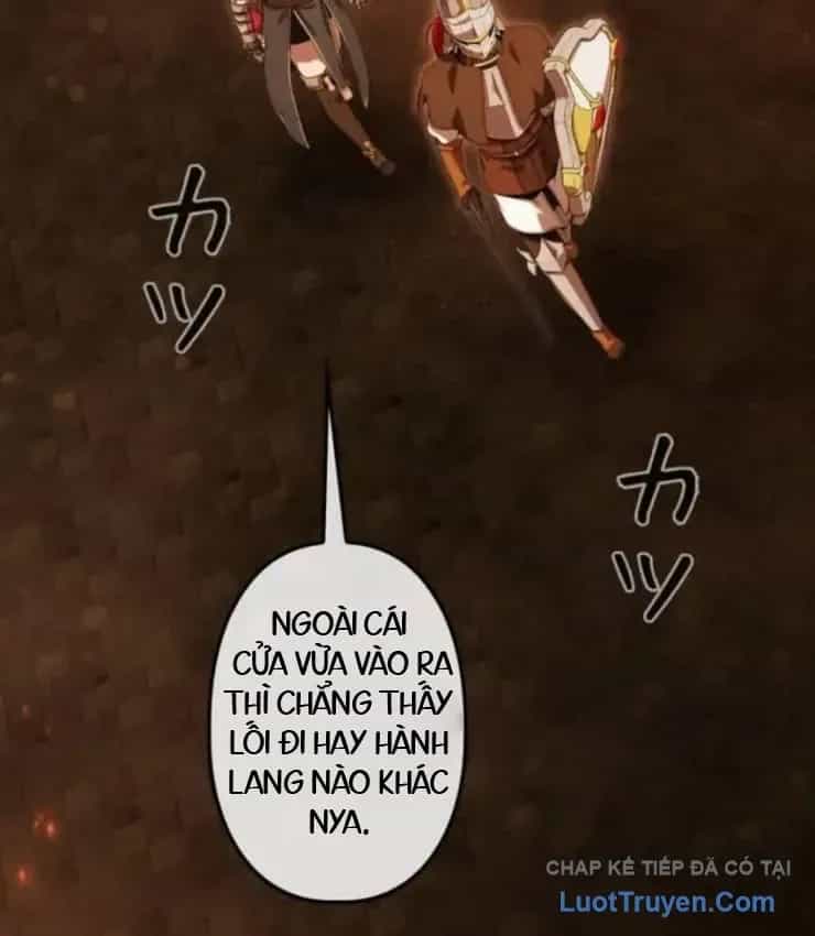 Hầm Ngục Ngon Lành - Chương 39 - ảnh 44