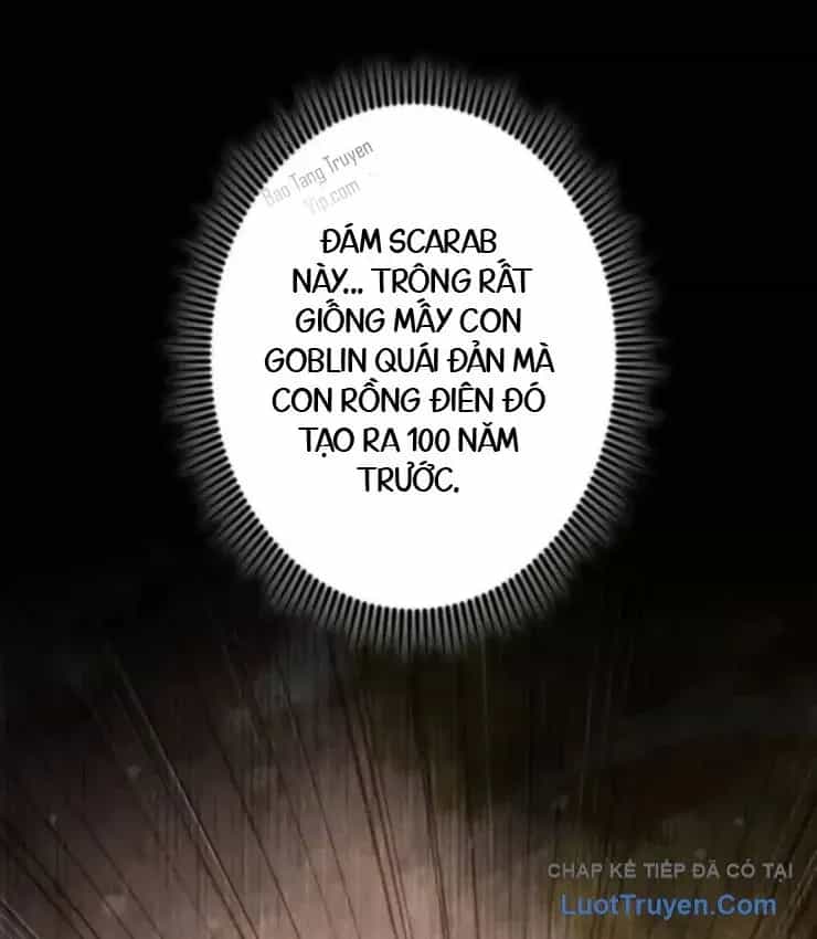 Hầm Ngục Ngon Lành - Chương 39 - ảnh 82