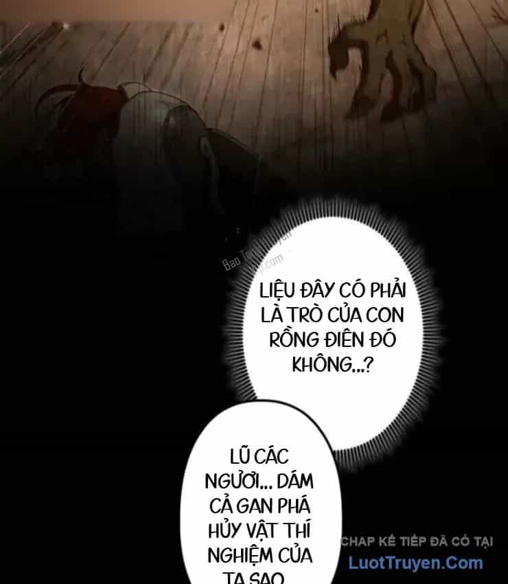 Hầm Ngục Ngon Lành - Chương 39 - ảnh 84