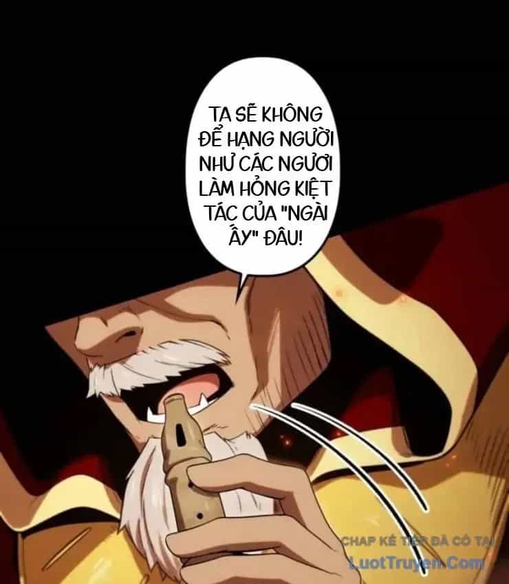 Hầm Ngục Ngon Lành - Chương 39 - ảnh 92