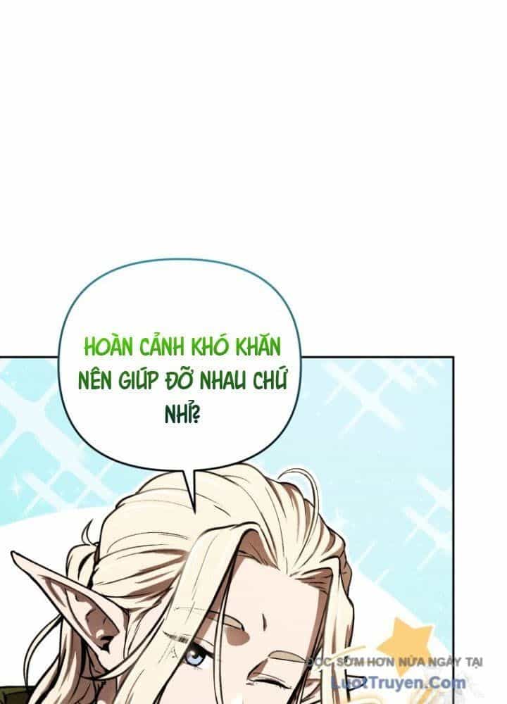 Hầm Ngục Ngon Lành - Chương 4 - ảnh 102