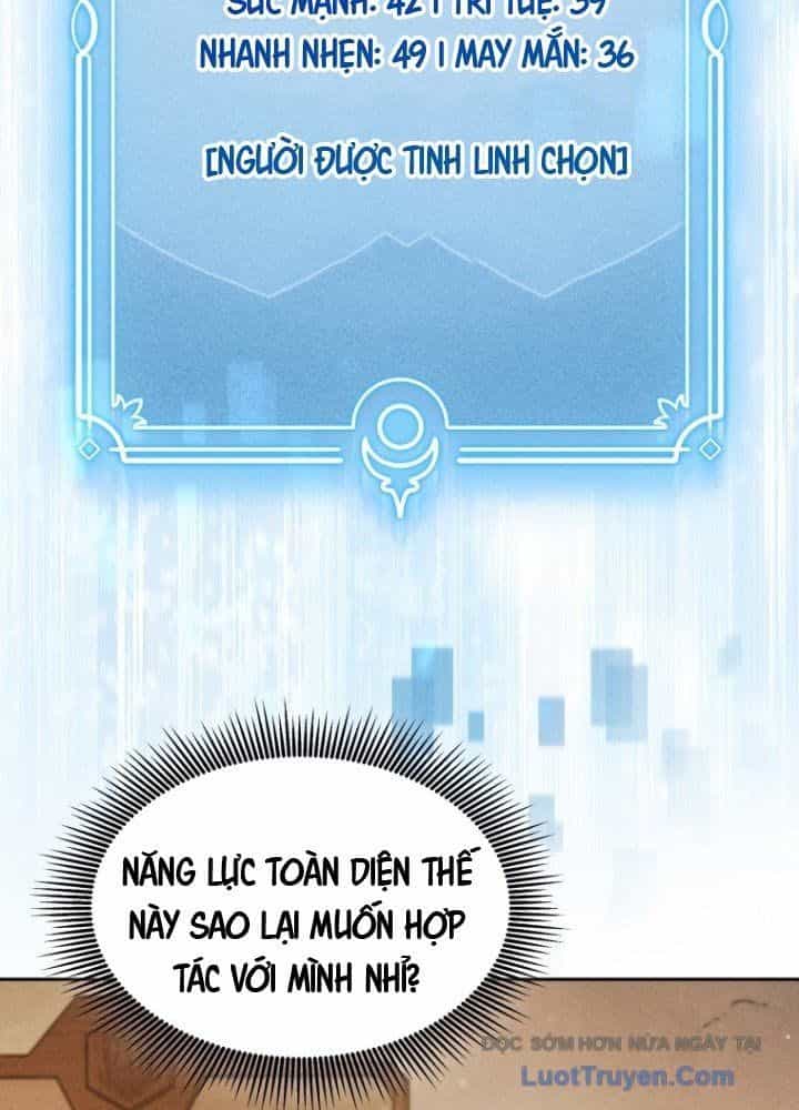 Hầm Ngục Ngon Lành - Chương 4 - ảnh 106