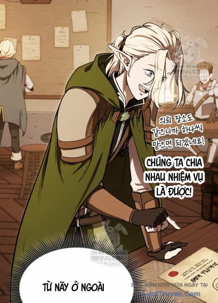 Hầm Ngục Ngon Lành - Chương 4 - ảnh 107