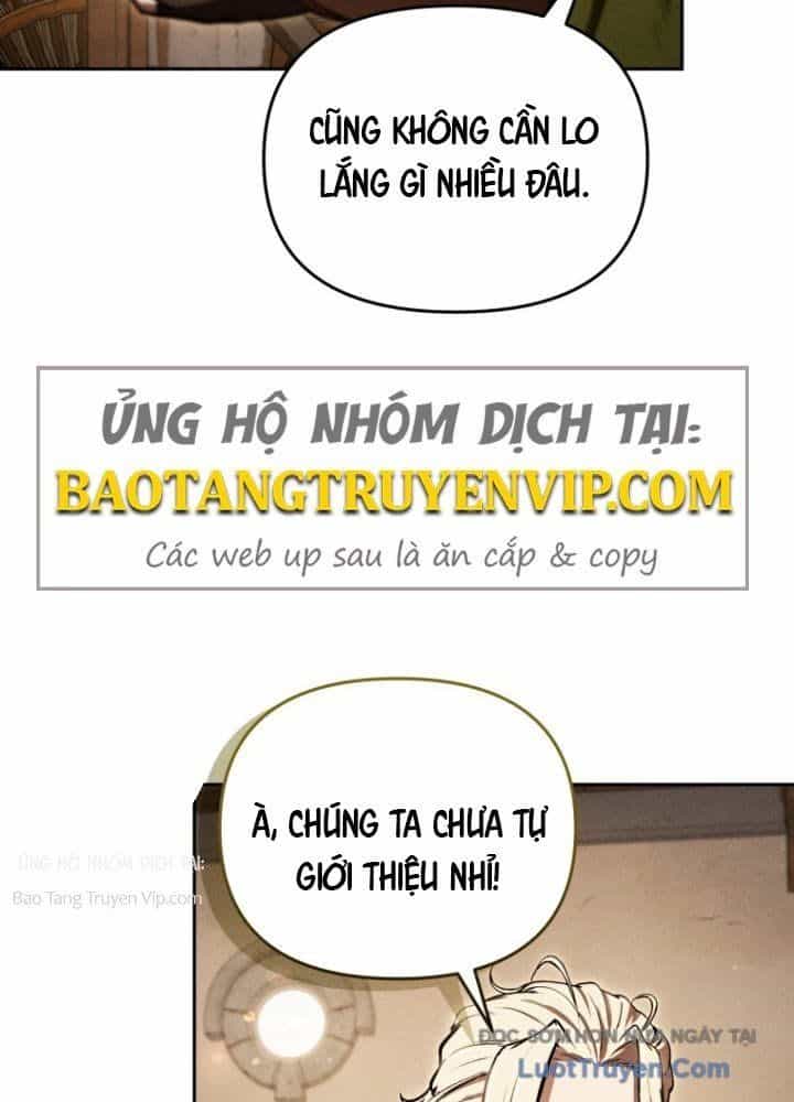 Hầm Ngục Ngon Lành - Chương 4 - ảnh 113