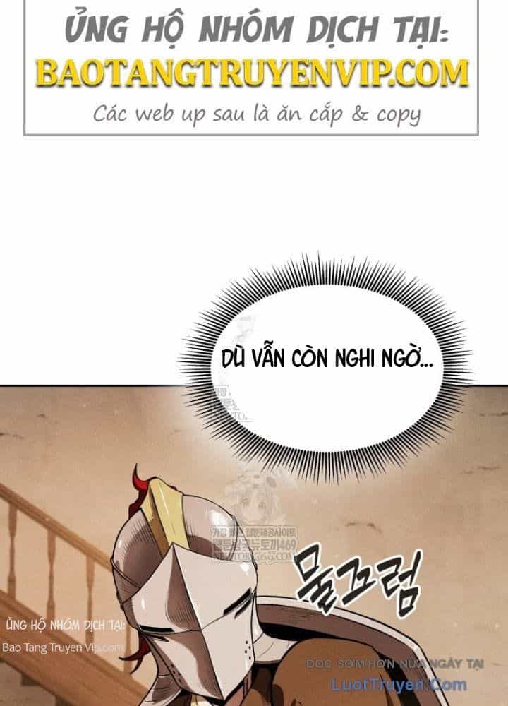 Hầm Ngục Ngon Lành - Chương 4 - ảnh 115