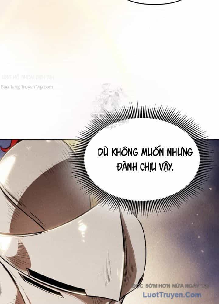 Hầm Ngục Ngon Lành - Chương 4 - ảnh 121