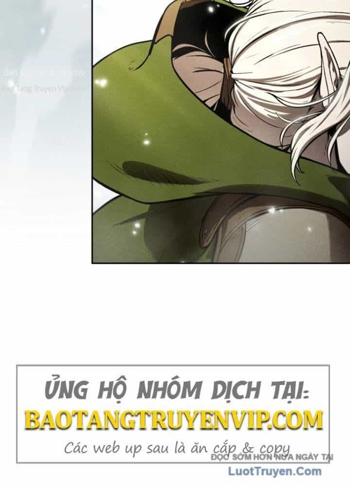 Hầm Ngục Ngon Lành - Chương 4 - ảnh 17