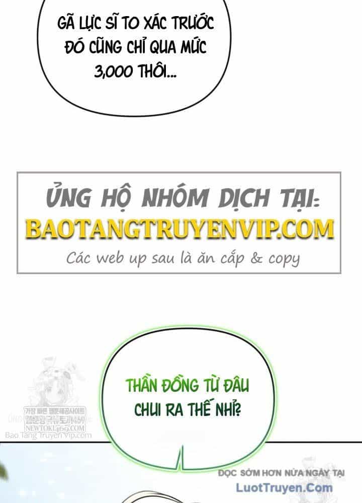 Hầm Ngục Ngon Lành - Chương 4 - ảnh 22