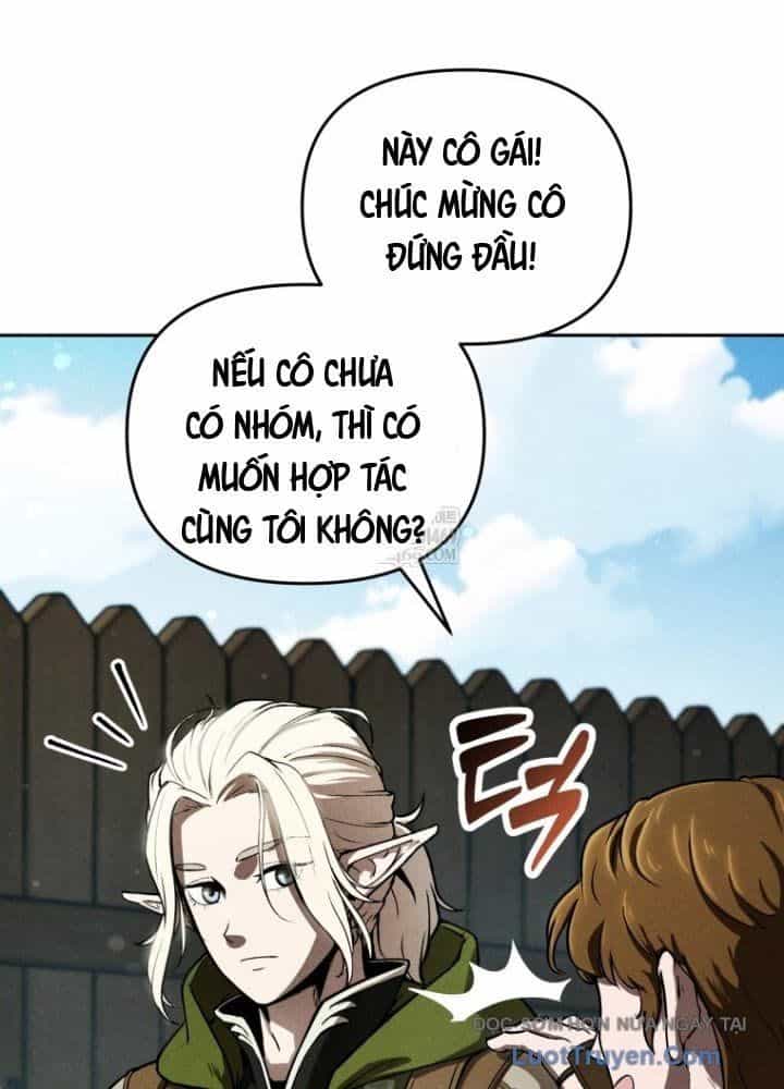 Hầm Ngục Ngon Lành - Chương 4 - ảnh 24