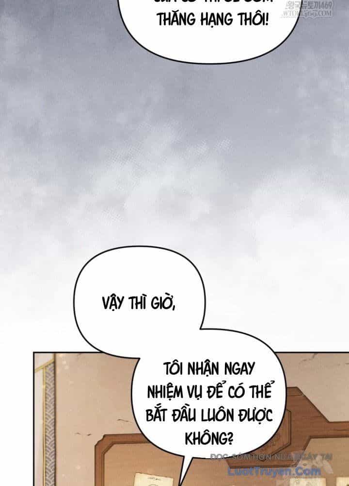 Hầm Ngục Ngon Lành - Chương 4 - ảnh 52