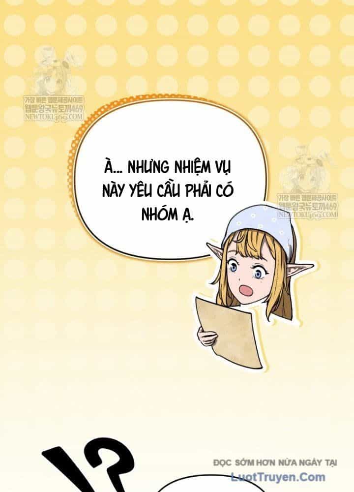 Hầm Ngục Ngon Lành - Chương 4 - ảnh 57