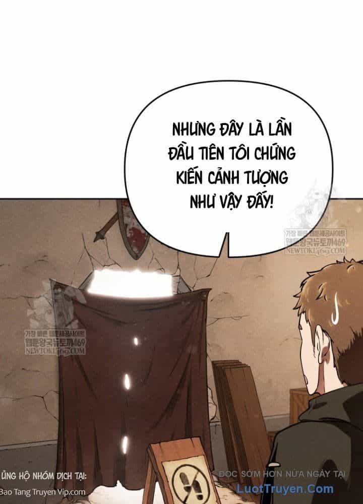 Hầm Ngục Ngon Lành - Chương 4 - ảnh 88