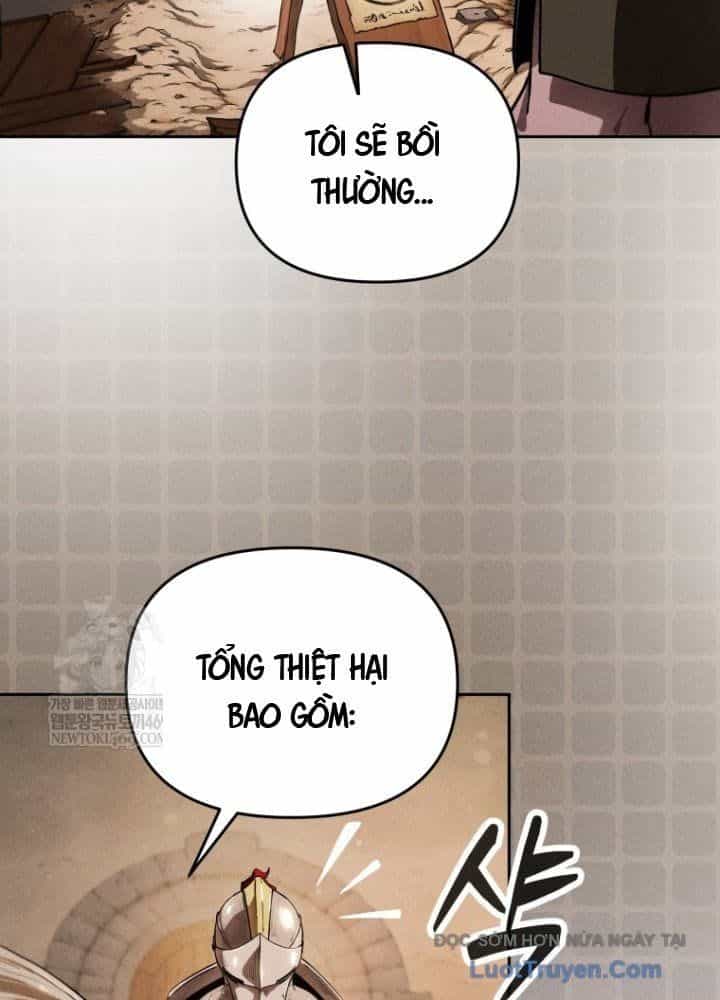 Hầm Ngục Ngon Lành - Chương 4 - ảnh 89