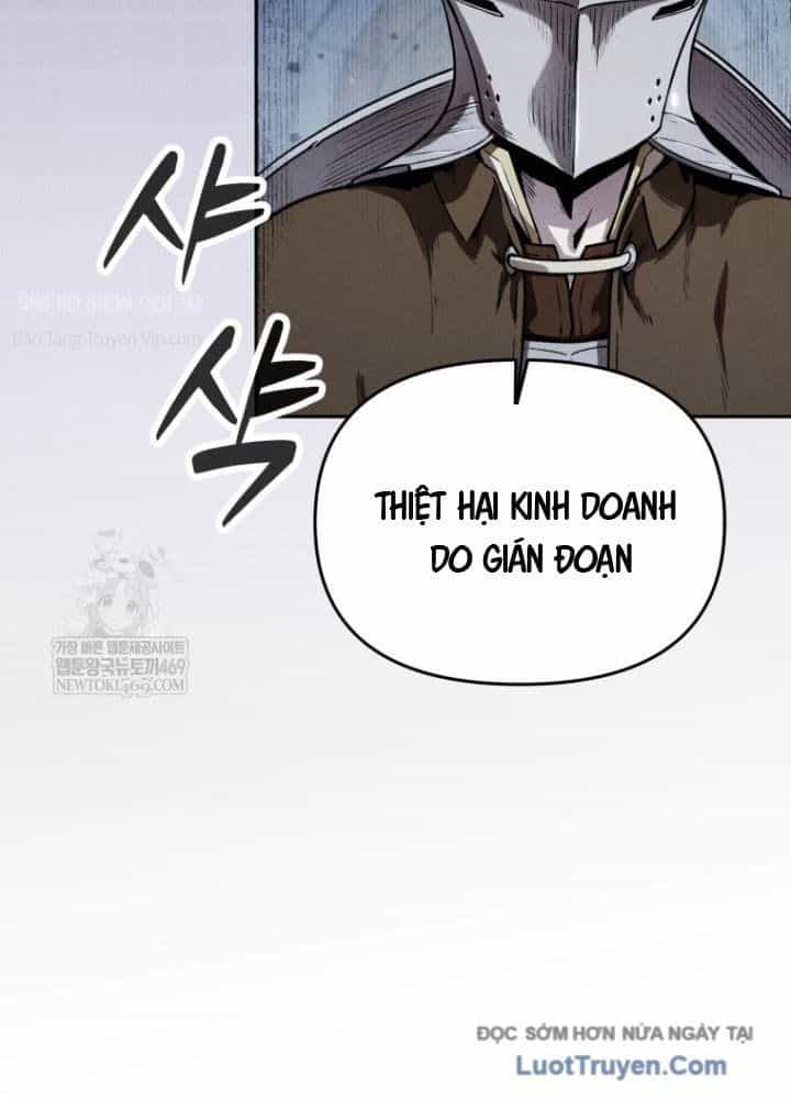 Hầm Ngục Ngon Lành - Chương 4 - ảnh 91