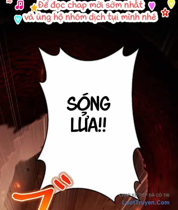 Hầm Ngục Ngon Lành - Chương 40 - ảnh 13