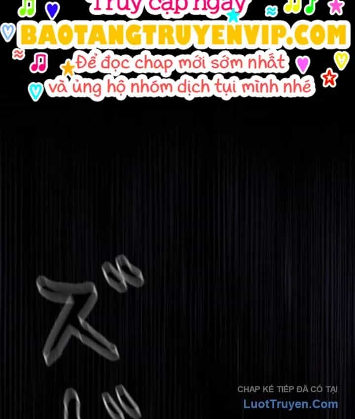 Hầm Ngục Ngon Lành - Chương 40 - ảnh 138