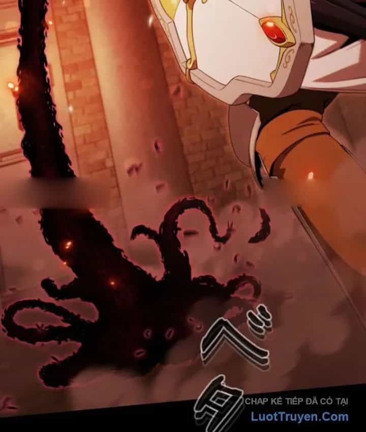 Hầm Ngục Ngon Lành - Chương 40 - ảnh 20