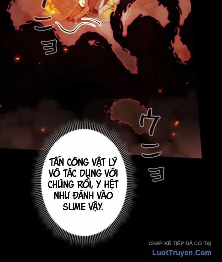 Hầm Ngục Ngon Lành - Chương 40 - ảnh 22