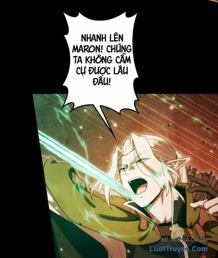 Hầm Ngục Ngon Lành - Chương 40 - ảnh 35