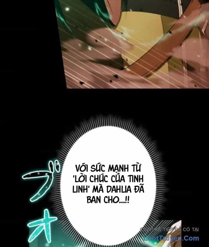 Hầm Ngục Ngon Lành - Chương 40 - ảnh 36