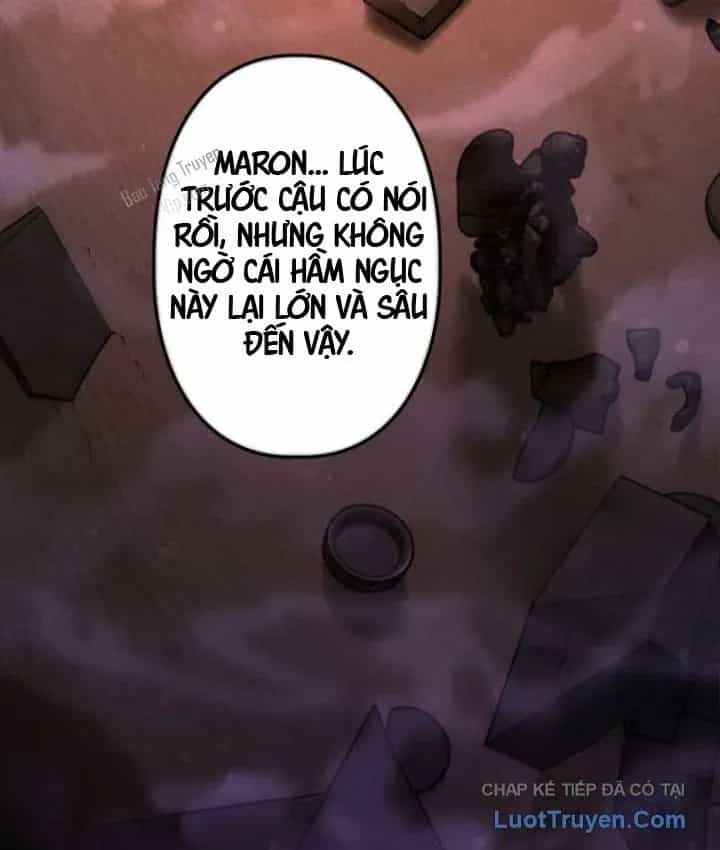 Hầm Ngục Ngon Lành - Chương 40 - ảnh 62