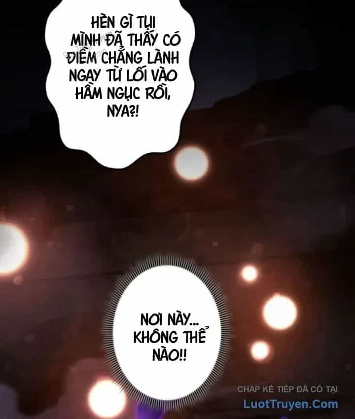 Hầm Ngục Ngon Lành - Chương 40 - ảnh 77