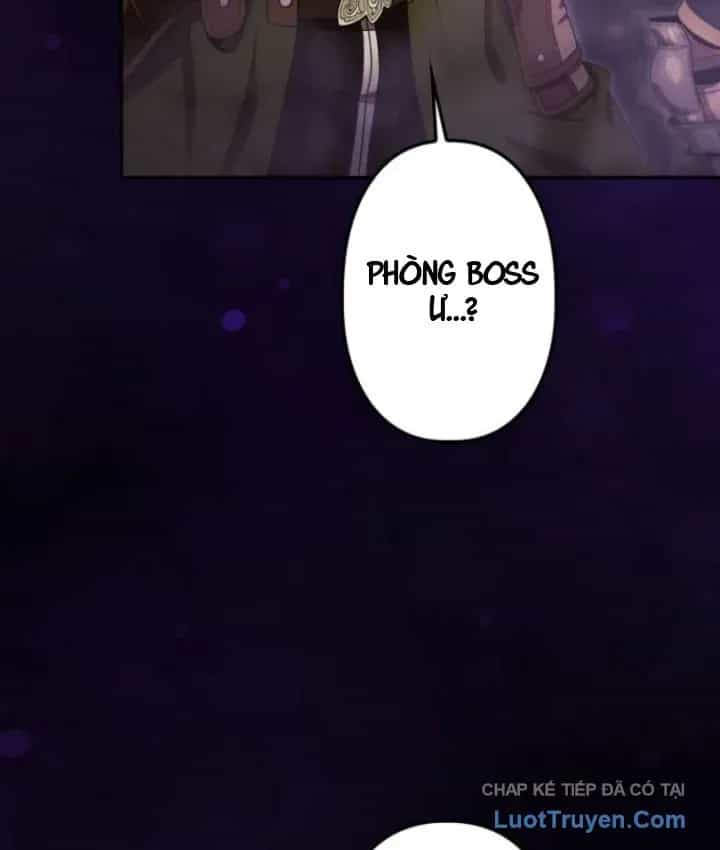 Hầm Ngục Ngon Lành - Chương 40 - ảnh 84