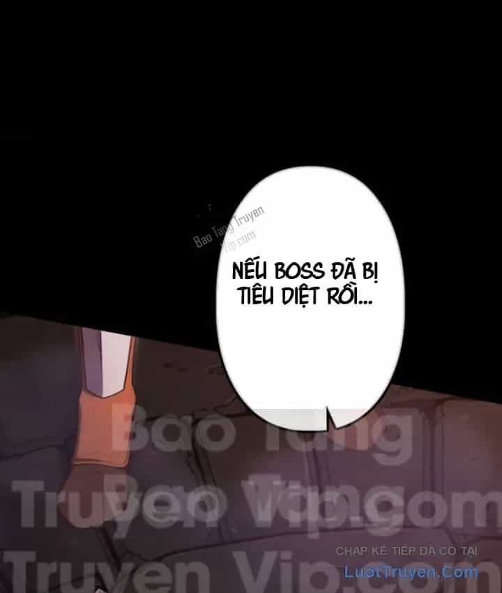 Hầm Ngục Ngon Lành - Chương 40 - ảnh 89