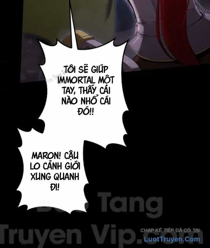 Hầm Ngục Ngon Lành - Chương 40 - ảnh 97