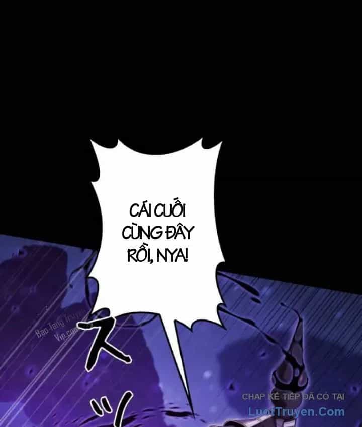 Hầm Ngục Ngon Lành - Chương 41 - ảnh 104