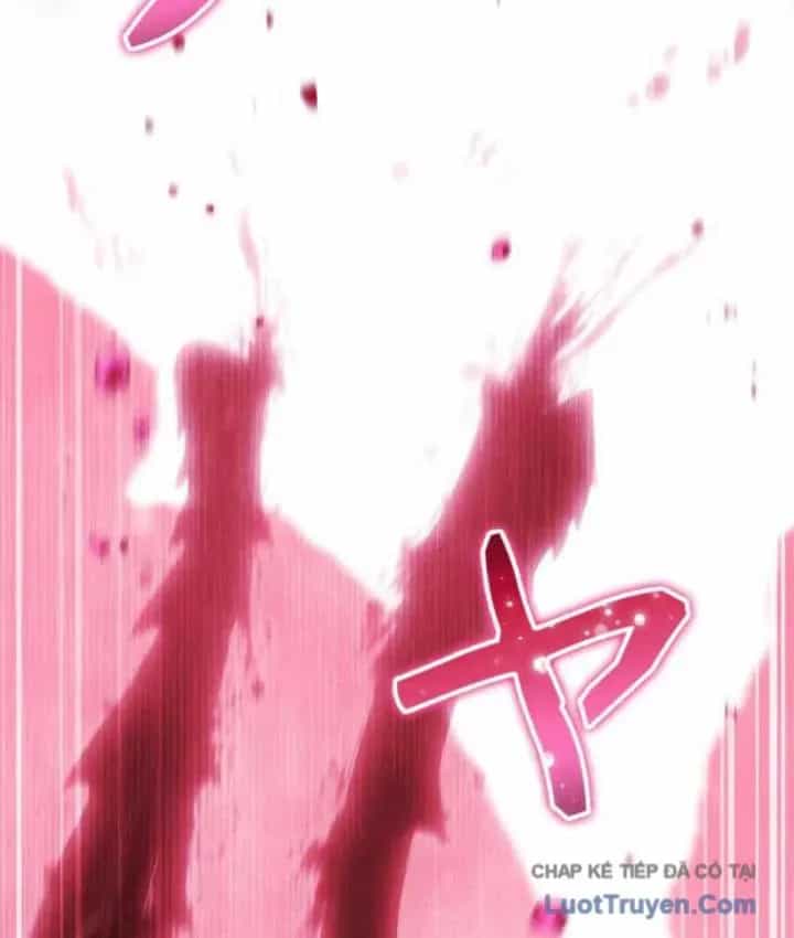 Hầm Ngục Ngon Lành - Chương 41 - ảnh 114