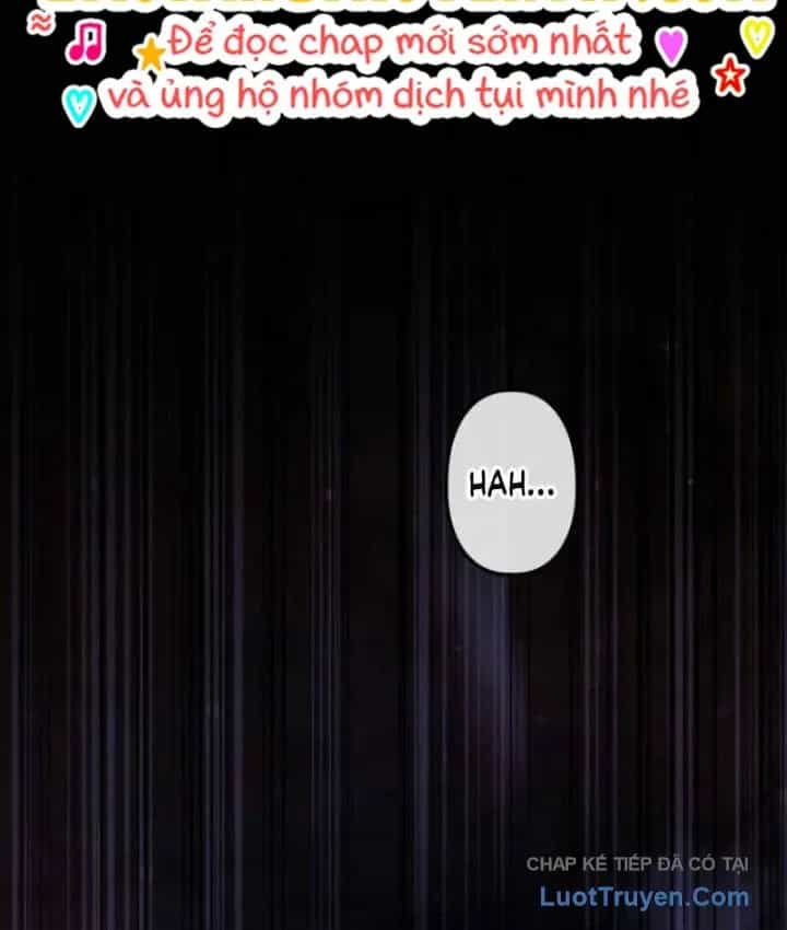Hầm Ngục Ngon Lành - Chương 41 - ảnh 136