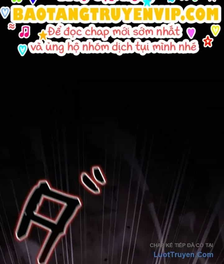 Hầm Ngục Ngon Lành - Chương 41 - ảnh 14