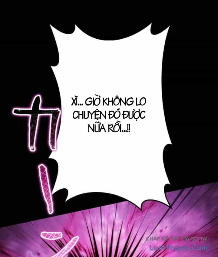 Hầm Ngục Ngon Lành - Chương 41 - ảnh 144