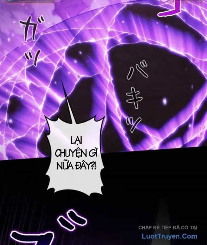 Hầm Ngục Ngon Lành - Chương 41 - ảnh 153