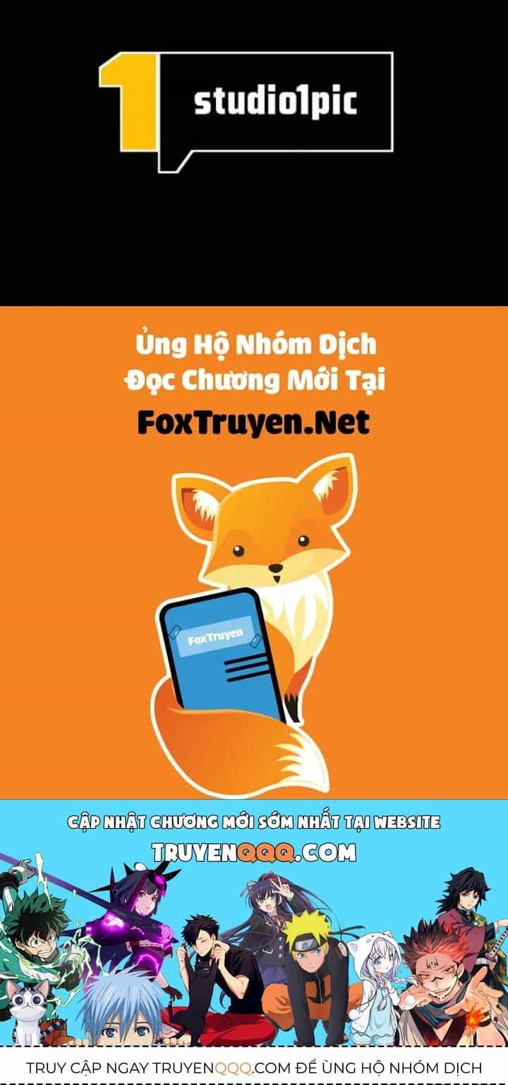 Hầm Ngục Ngon Lành - Chương 41 - ảnh 164