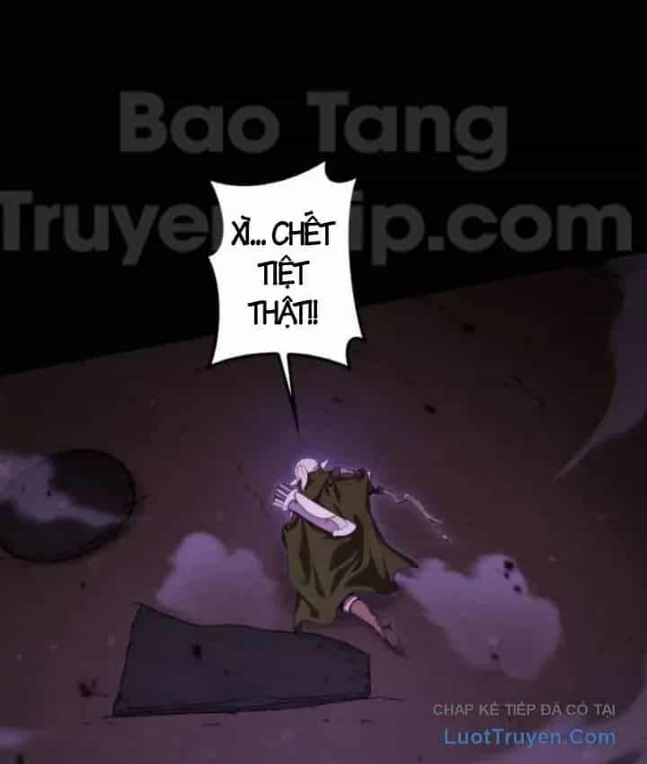 Hầm Ngục Ngon Lành - Chương 41 - ảnh 22