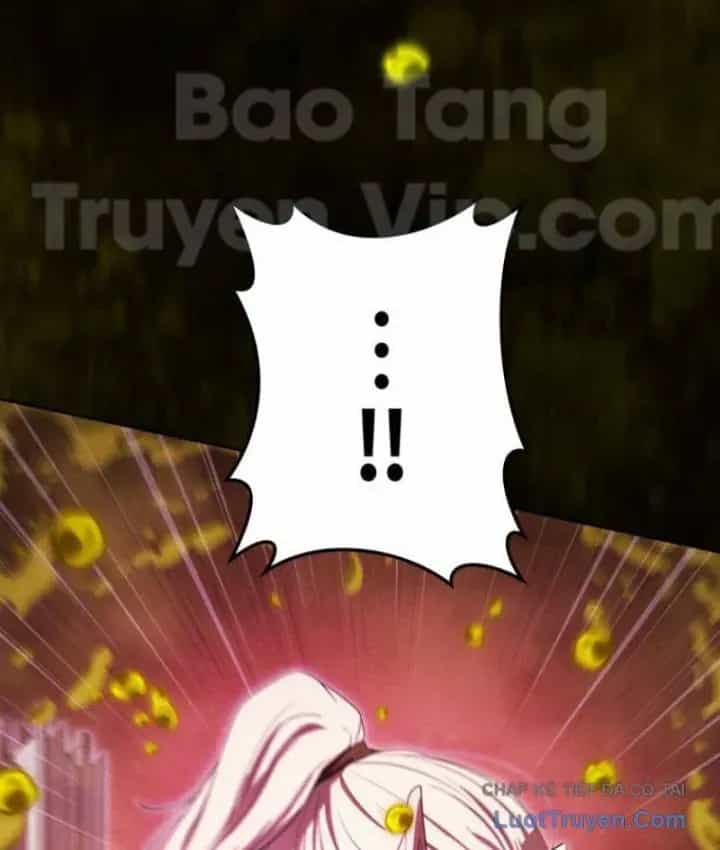 Hầm Ngục Ngon Lành - Chương 41 - ảnh 29