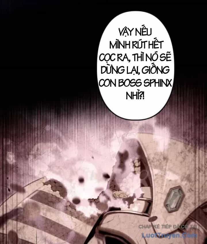 Hầm Ngục Ngon Lành - Chương 41 - ảnh 63