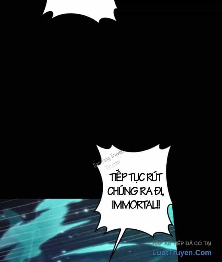 Hầm Ngục Ngon Lành - Chương 41 - ảnh 88