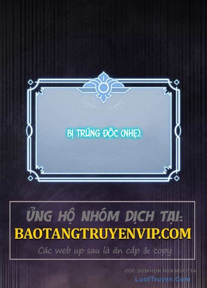 Hầm Ngục Ngon Lành - Chương 5 - ảnh 109