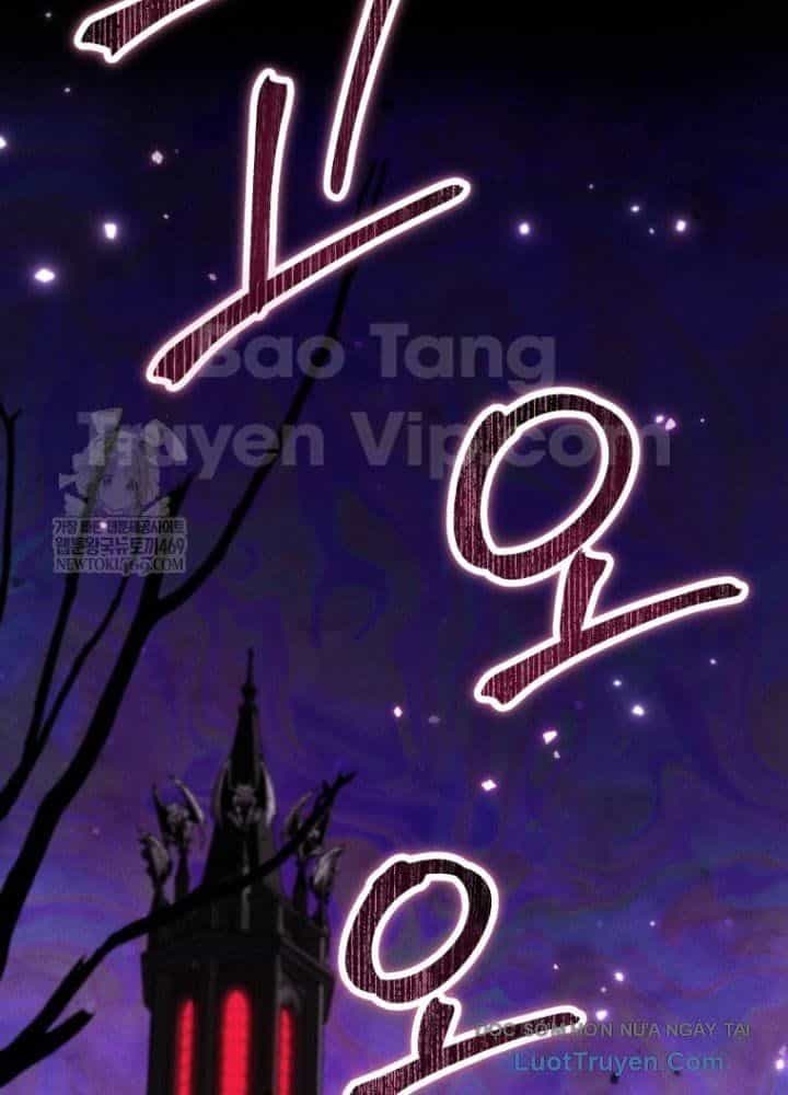 Hầm Ngục Ngon Lành - Chương 5 - ảnh 14
