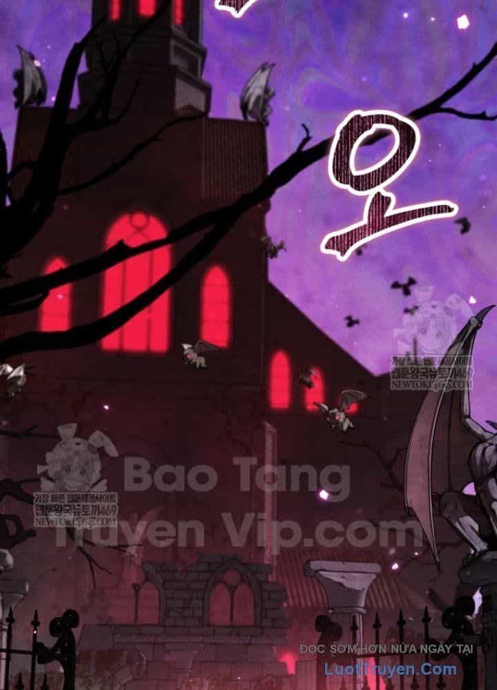 Hầm Ngục Ngon Lành - Chương 5 - ảnh 15
