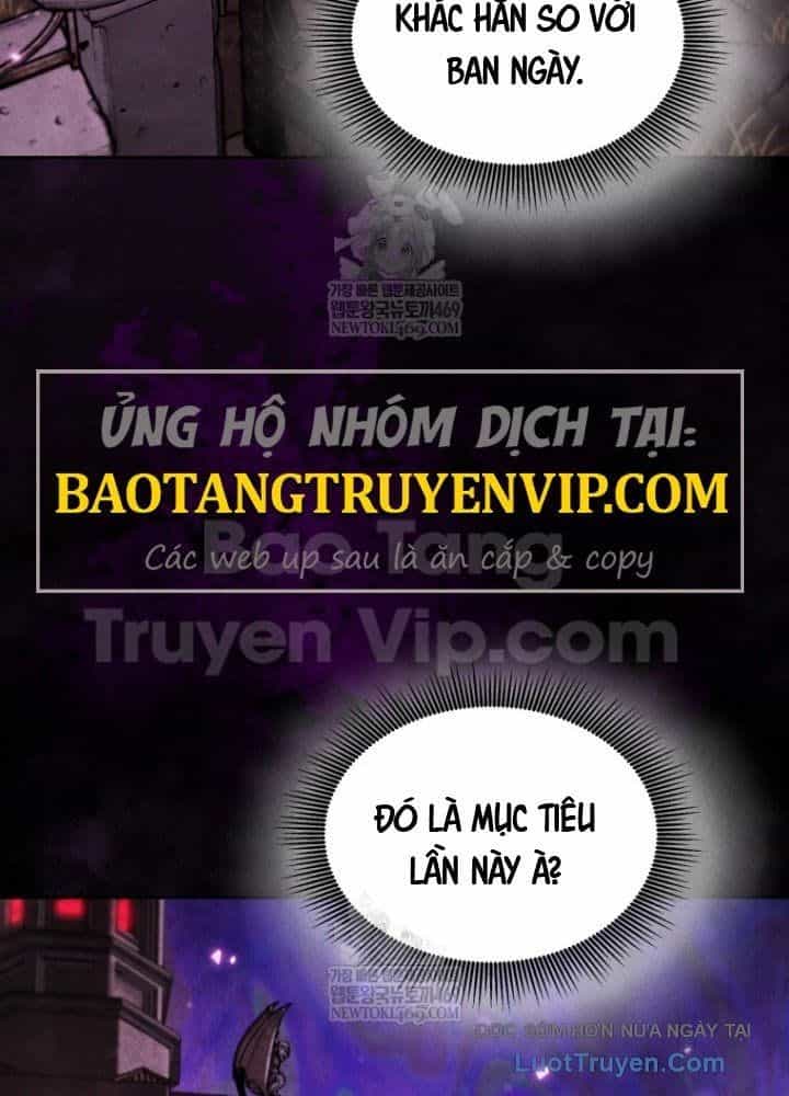Hầm Ngục Ngon Lành - Chương 5 - ảnh 19