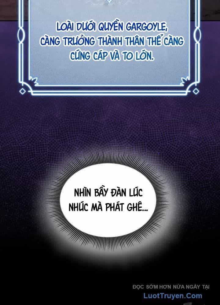 Hầm Ngục Ngon Lành - Chương 5 - ảnh 24