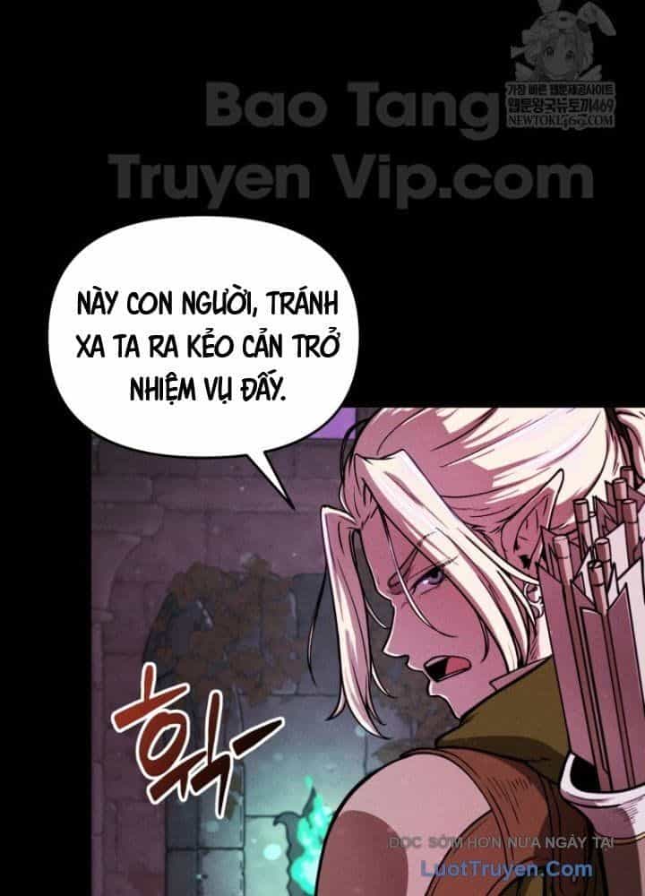 Hầm Ngục Ngon Lành - Chương 5 - ảnh 25