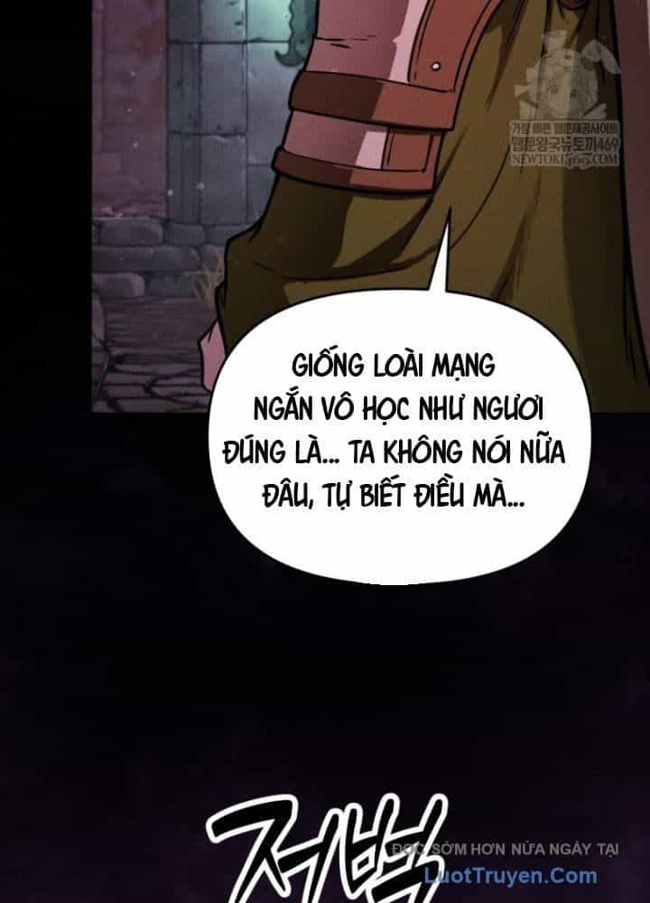 Hầm Ngục Ngon Lành - Chương 5 - ảnh 26